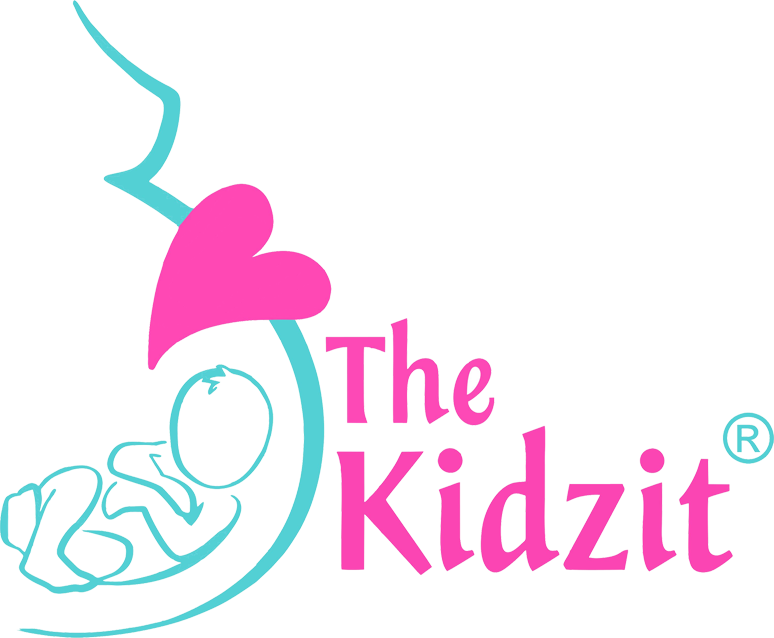 kidzit